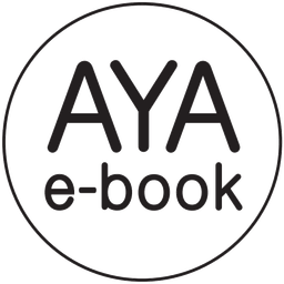 Our logo